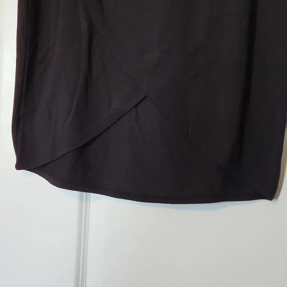 Maurices wrap skirt - Picture 2 of 3